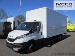 IVECO Daily 70C18HA8/P EXPORT!