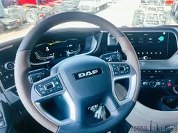 DAF XG+ 530 FT