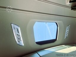 DAF XG+ 530 FT