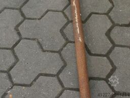 Perfekt 1,40-1,65 m