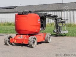 Manitou 170 AETJL