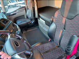 MAN TGX 18 - tgx 18.540 4x2 BL S  E6d