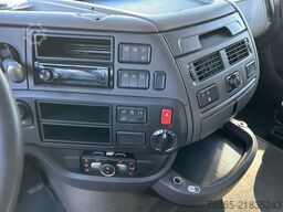 DAF XF 450 FT Space Cab / 791 dkm / Tacho V2 / Stan...
