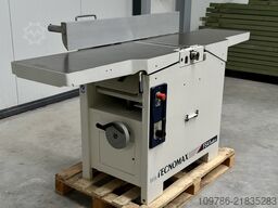 TECNOMAX ( SCM Group ) FS 41 elite