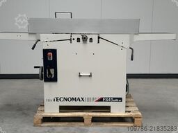 TECNOMAX ( SCM Group ) FS 41 elite