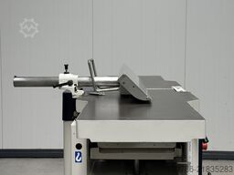 TECNOMAX ( SCM Group ) FS 41 elite