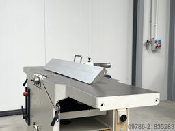 TECNOMAX ( SCM Group ) FS 41 elite