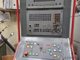 FPT Industrie Spazio 25-L