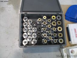 DMG MORI NTX1000/SZM