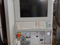 DMG MORI NTX 1000