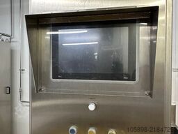 DC Norris 500 and 650 JetCook