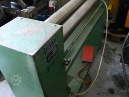 FASTI 606 - 11 - 1.0