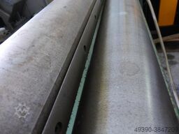 FASTI 606 - 11 - 1.0