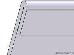 FASTI 606 - 11 - 1.0
