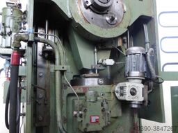 KRUPP PEKRD 125 h