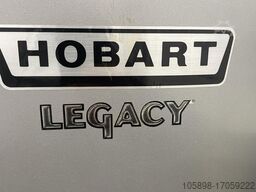 HOBART Legacy 1400