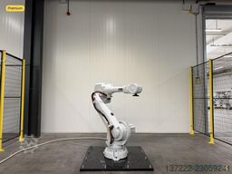 ABB IRB 4600-60/2.05