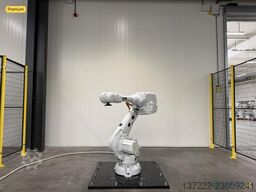 ABB IRB 4600-60/2.05