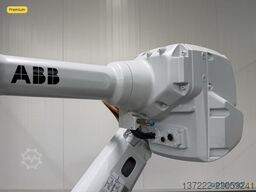 ABB IRB 4600-60/2.05