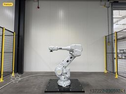 ABB IRB 4600-60/2.05
