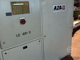 AZO LTC 116