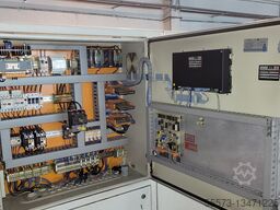 AZO LTC 116