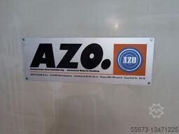 AZO LTC 116