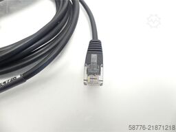 Keyence LJ-G5001P Laser controller - ! -