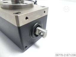 Marposs 3404995850 / 3404995 Messtaster SN: 05T00024 --
