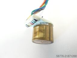Mitsubishi CM16AC Spindel Motor Sensor