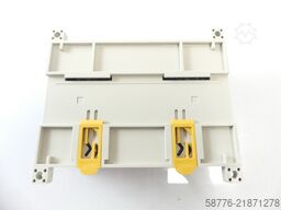 Omron F150-C15E-3 Vision Mate Controller    - ! -