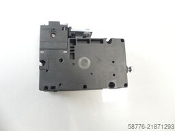 Schmersal 3ö 24DC/96 Sicherheitsschalter - ! -
