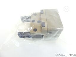 Schunk PWG 40-S 302611 Winkelgreifer -!-