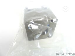 Schunk PWG 40-S 302611 Winkelgreifer -!-