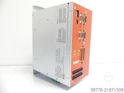 Sieb & Meyer Sieb  Meyer 0362141EF1005 Type: 86/9 S 30110180 SN: 1000349178 --