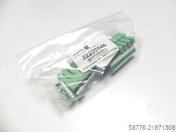 Sieb & Meyer Sieb  Meyer 0362141EF1005 Type: 86/9 S 30110180 SN: 1000349178 --