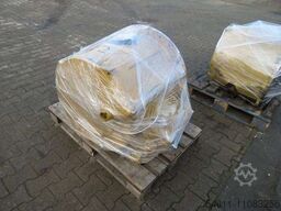 Caterpillar D11 Transmission