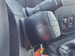 RENAULT MASTER 2.3 Bakwagen Laadklep!