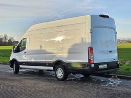 FORD TRANSIT 2.0 TDCI 170 L4H3