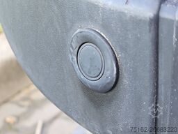 FORD TRANSIT 2.0 TDCI 170 L4H3