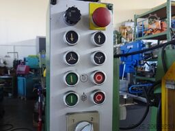 EISELE , VMS 4 - 440 H