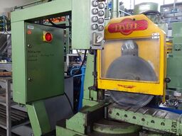 EISELE , VMS 4 - 440 H