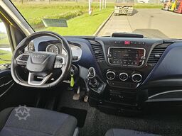 IVECO DAILY 50C18 3.0Ltr Maxi 180Pk!