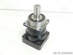 Wittenstein alpha SP 100S-MF1 Getriebe 36,9Nm 600/min 29A