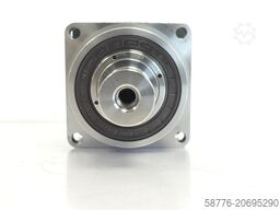 Wittenstein alpha SP 100S-MF1 Getriebe 36,9Nm 600/min 29A