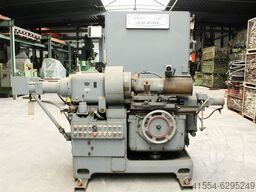 National Broach GHC 12“