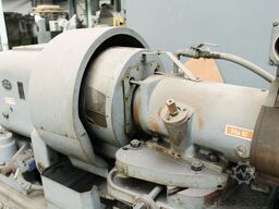 National Broach GHC 12“