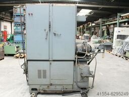 National Broach GHC 12“