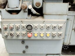 National Broach GHC 12“