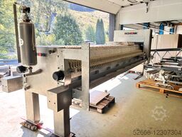 Schenk KFP 800/80
